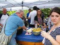 il socio premio vengo anch&#39;io..tazio..